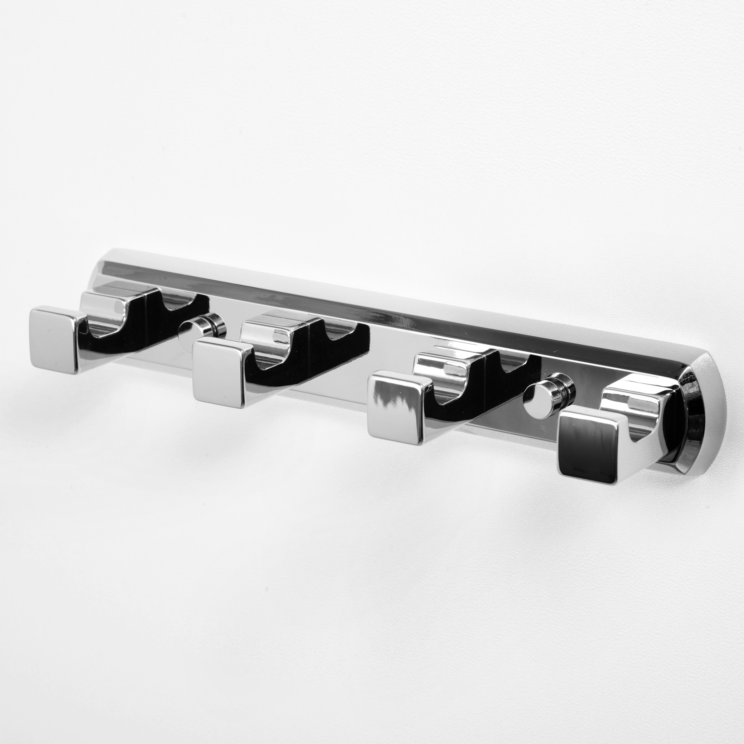 K-3974 Dill Кронштейн настенный WasserKRAFT Dill K-3900  - Вид №1