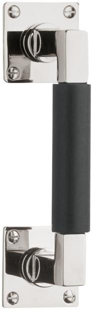 Formani Ручка из черного дерева Timeless Mg1930 - Вид №1