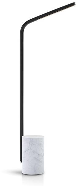Quinti Sedute Торшер из мрамора sun-id-1442937 - Вид №1
