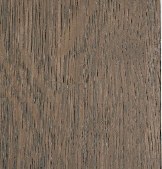 Круглый деревянный обеденный стол для гостиной more Cala ARCH-00096746 - Вид №14