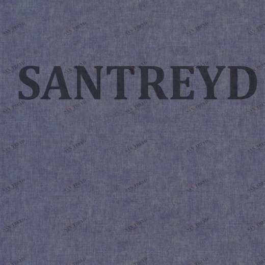 8192-55-57-NUAN Обои Casadeco Nuances 81925557NUAN