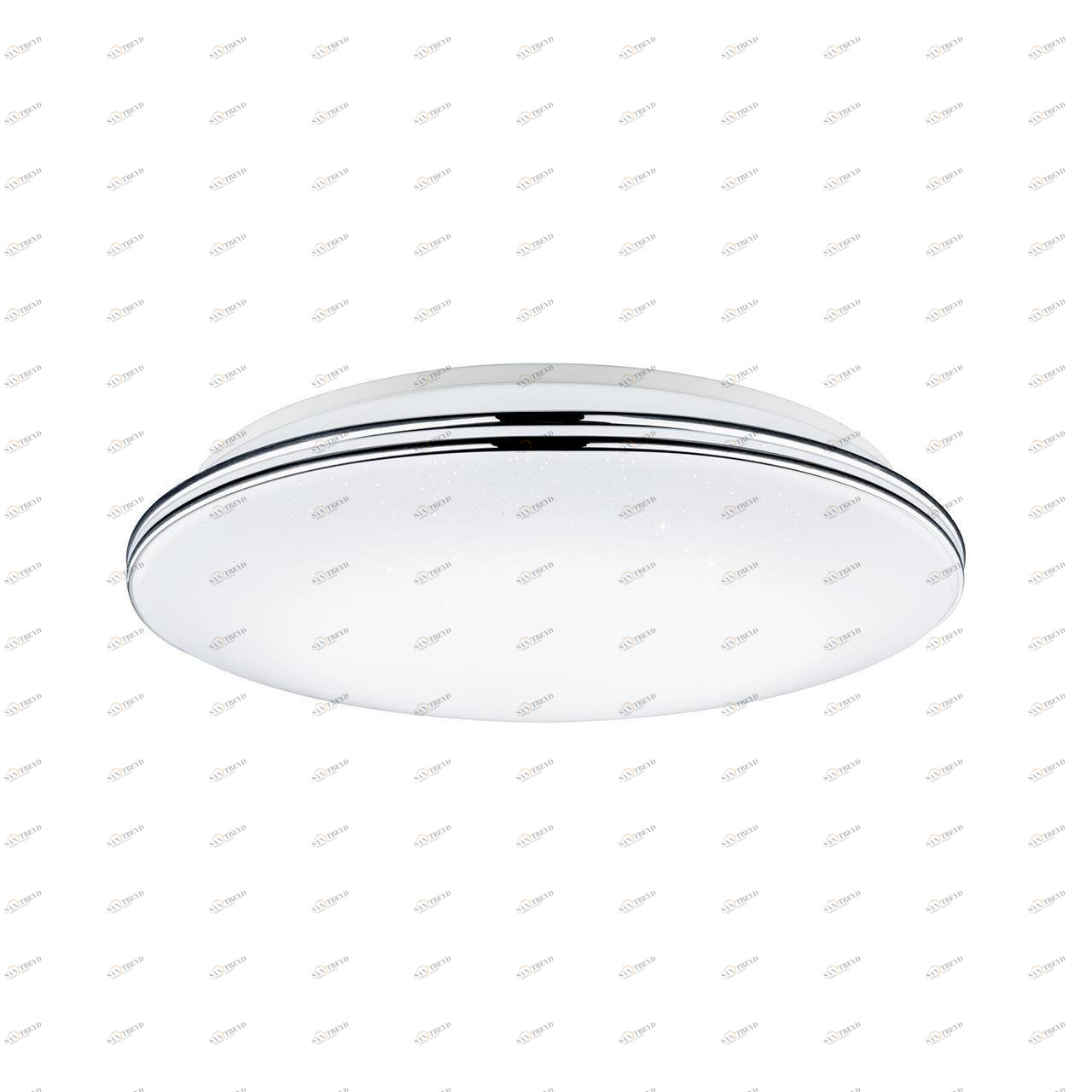 Потолочный светодиодный светильник Paulmann Costella 70904 PAULMANN COSTELLA 204144 Белый 