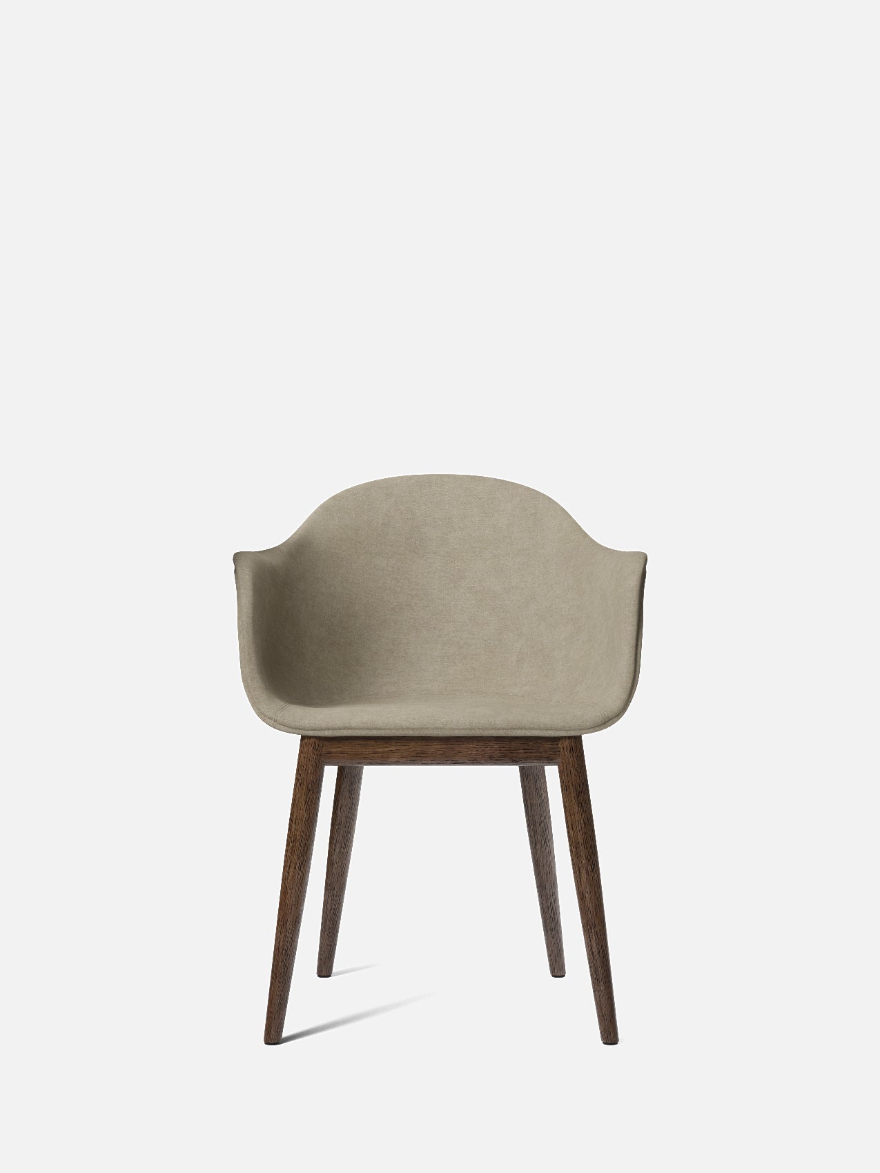 9371002-029Q08ZZ Harbour Arm Chair, с мягкой обивкой LuceLight  - Вид №80