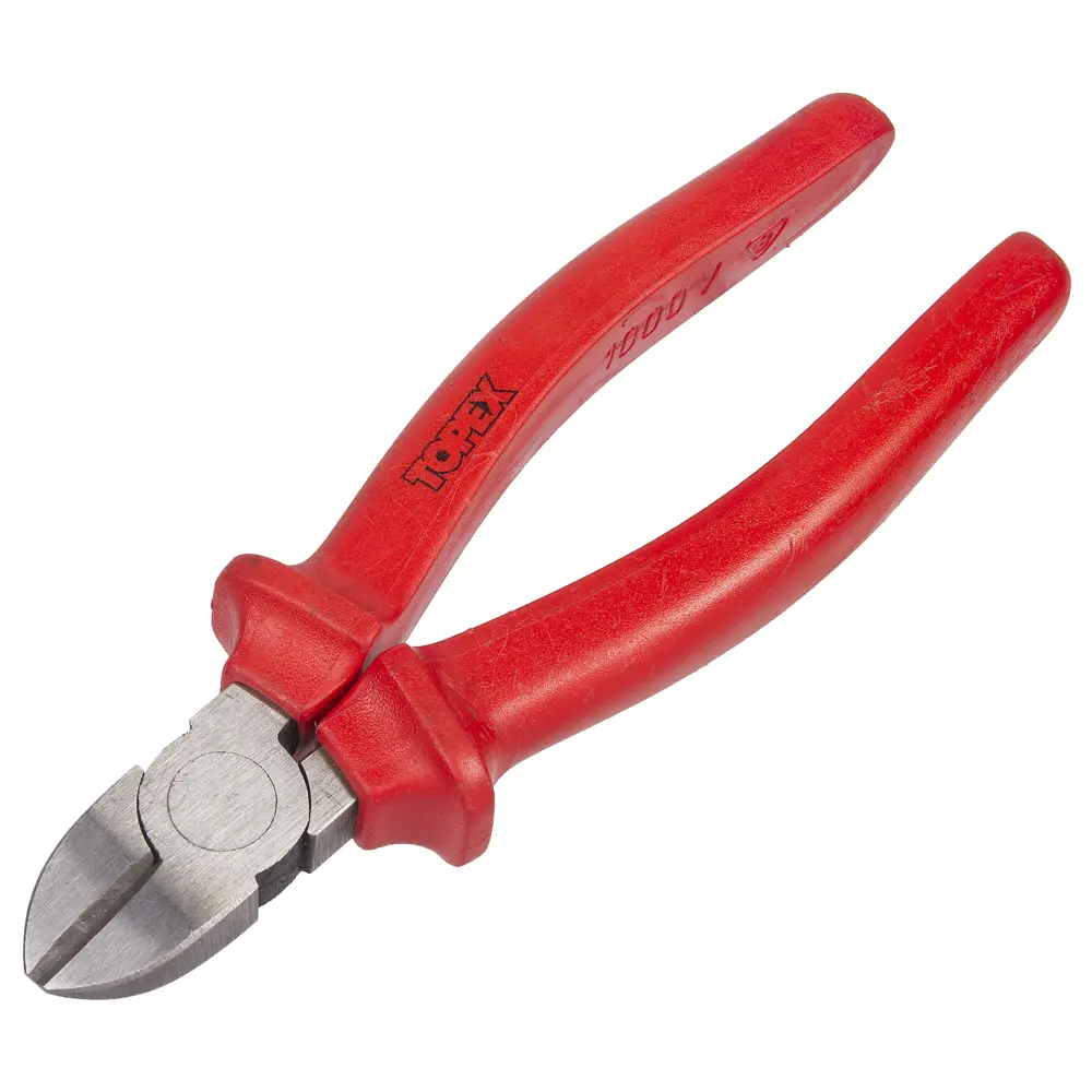 Бокорезы Topex диэлектрические 160 мм STLM-2001786