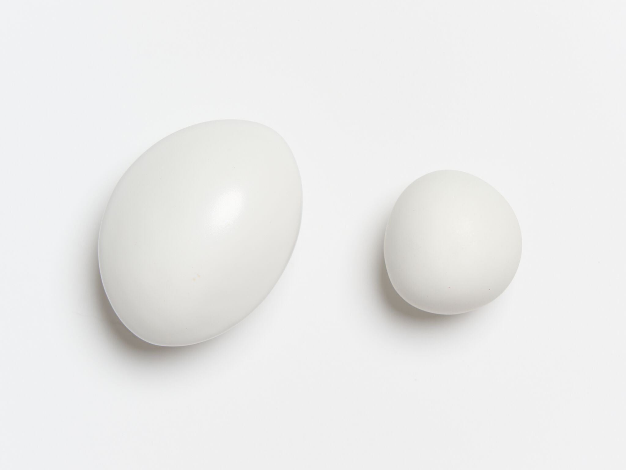 Керамическая ручка Lo & Co Interiors Pebble ARCH-00151195 - Вид №38