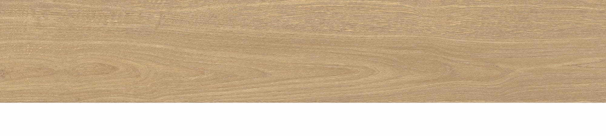 Пол / облицовка керамогранита под дерево Italgraniti Essence Select ARCH-00071623 - Вид №12