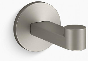 KOHLER  K-78378-BN