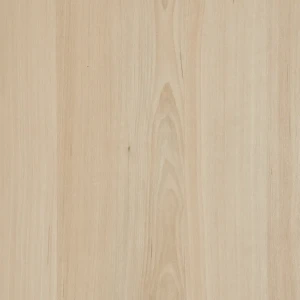 Панель МДФ 2600х250х6 мм Груша Комано 0.65 м² 82964615 STLM-2045046