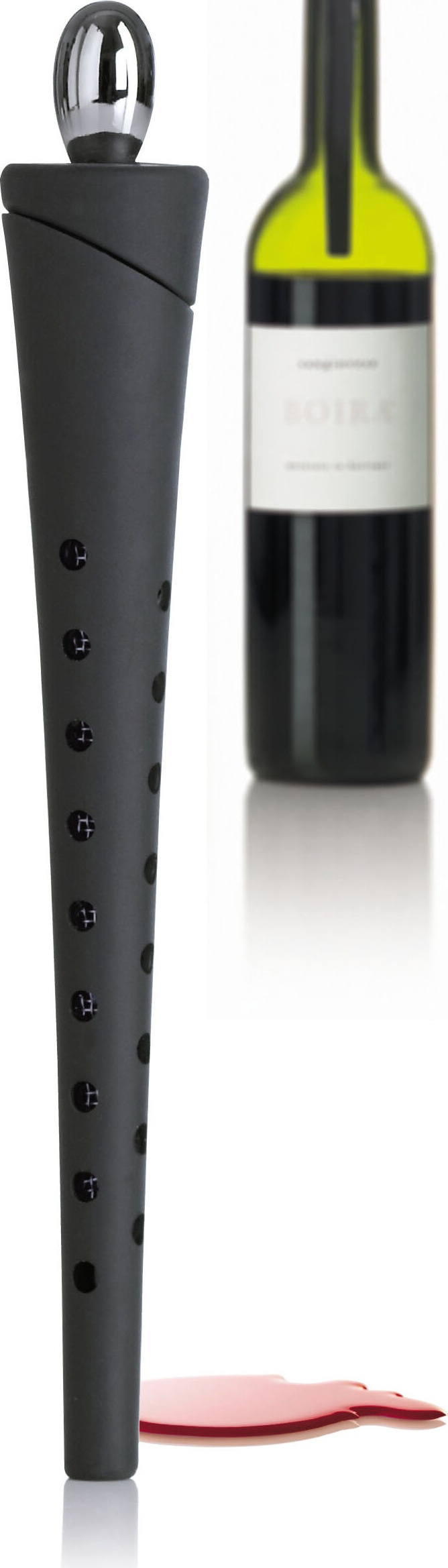 462180 вино лучше Zone Denmark Rocks - Вид №9