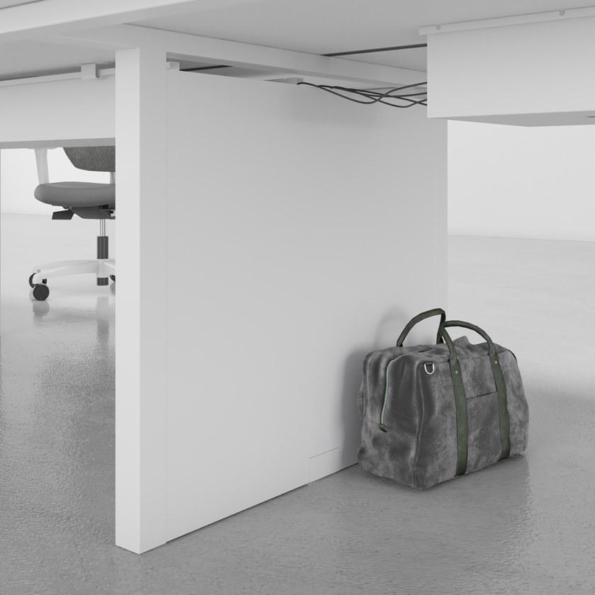 ESTEL GROUP Несколько рабочих станций Asterisco app sun-id-1393359 - Вид №6