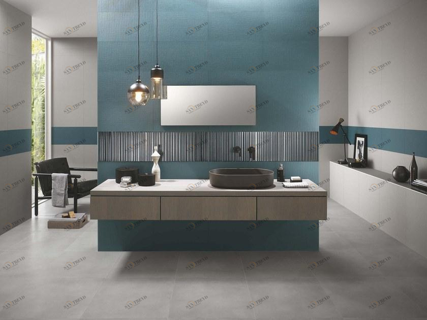 FAP ceramiche Белая настенная плитка для дома Milano & wall sun-id-1465952