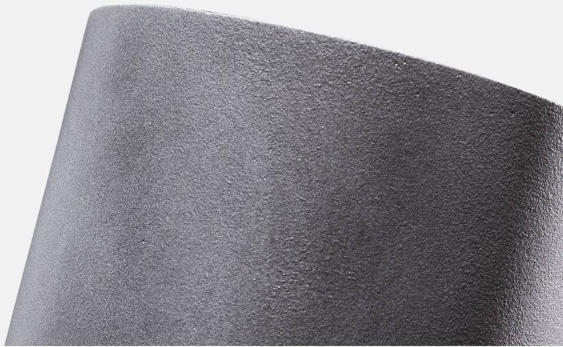 Materica Эмаль для росписи с эффектом металла sun-id-1382326 - Вид №1