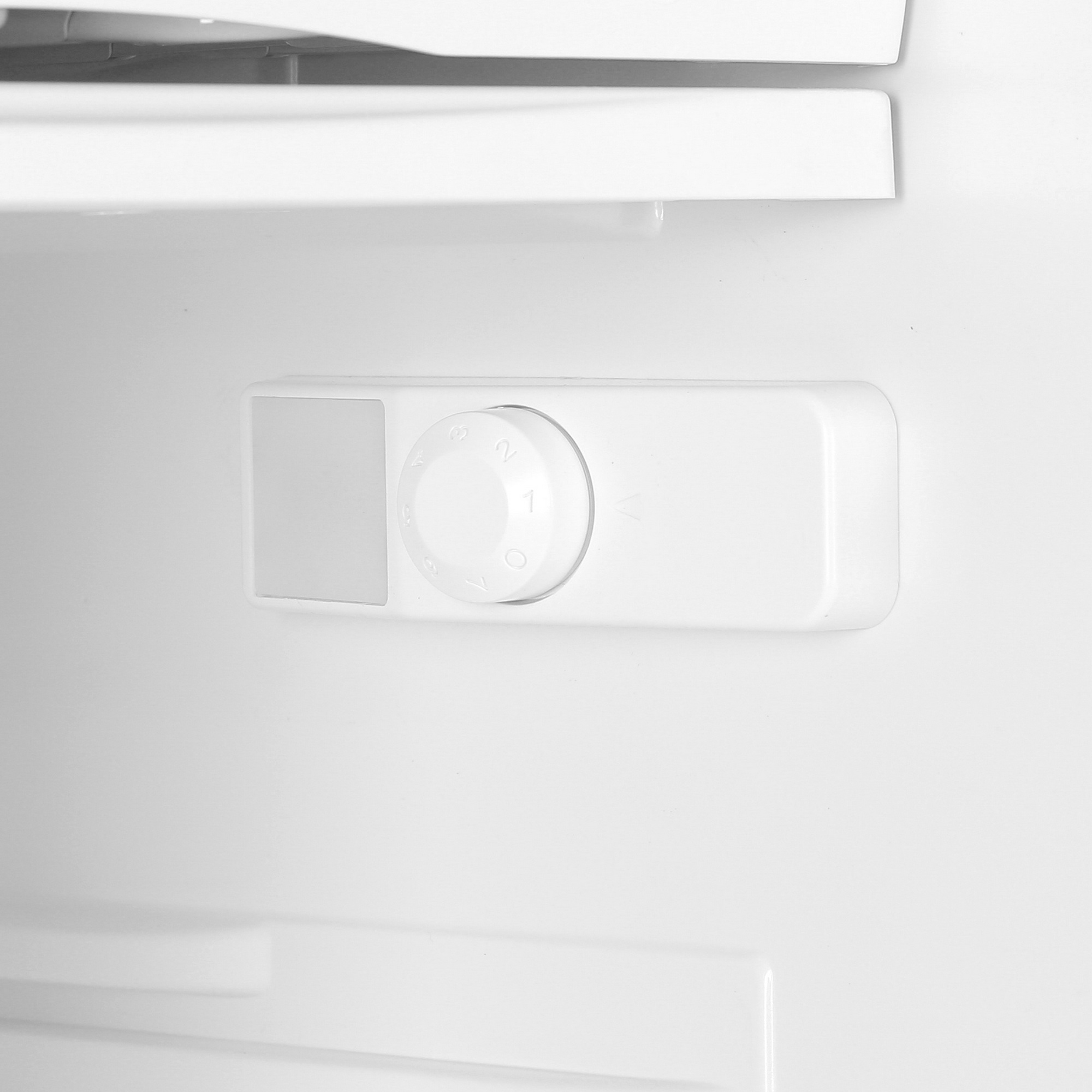 8160853 Холодильник компактный   Nordfrost NR 404 W белый STDN-0009548 - Вид №10