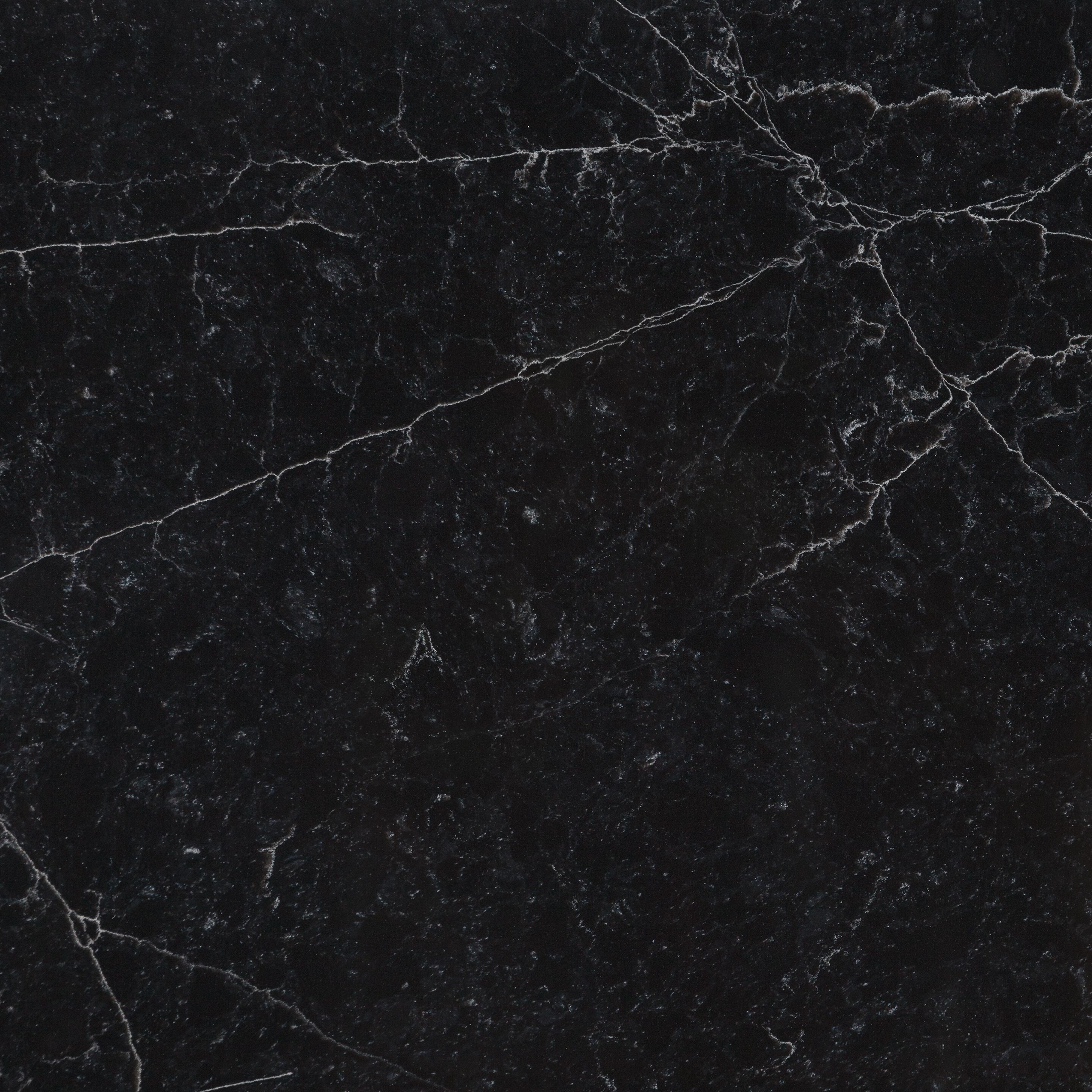 Прямоугольная консоль из травертина Раполано и стекла Marmo Arredo Киль ARCH-00138371 - Вид №21