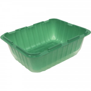 83387903 Минипарник на 1 кассету, без кассеты