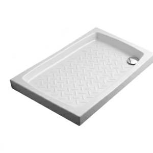 Душевой поддон Olympia Ceramica Piatti Doccia Comino 80*100