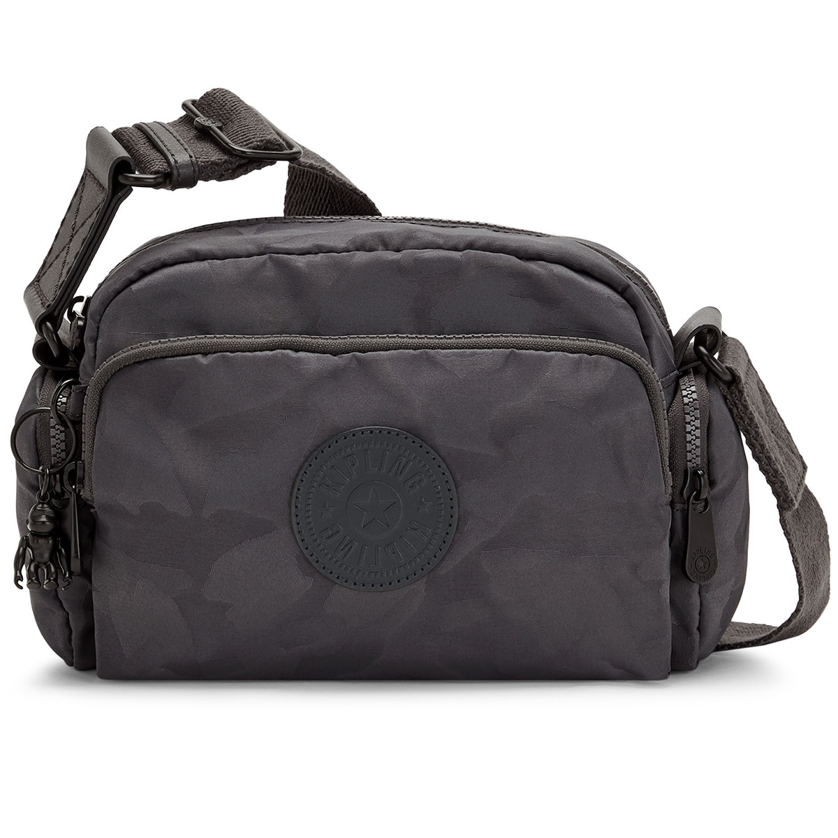 KI5819S8A Сумка кросс-боди Small Crossbody Kipling Jenera S 