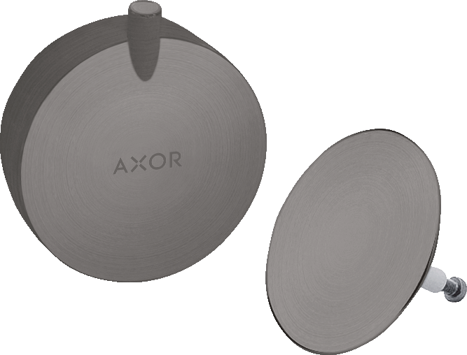 58312340 Финишный сливно-переливной комплект AXOR 