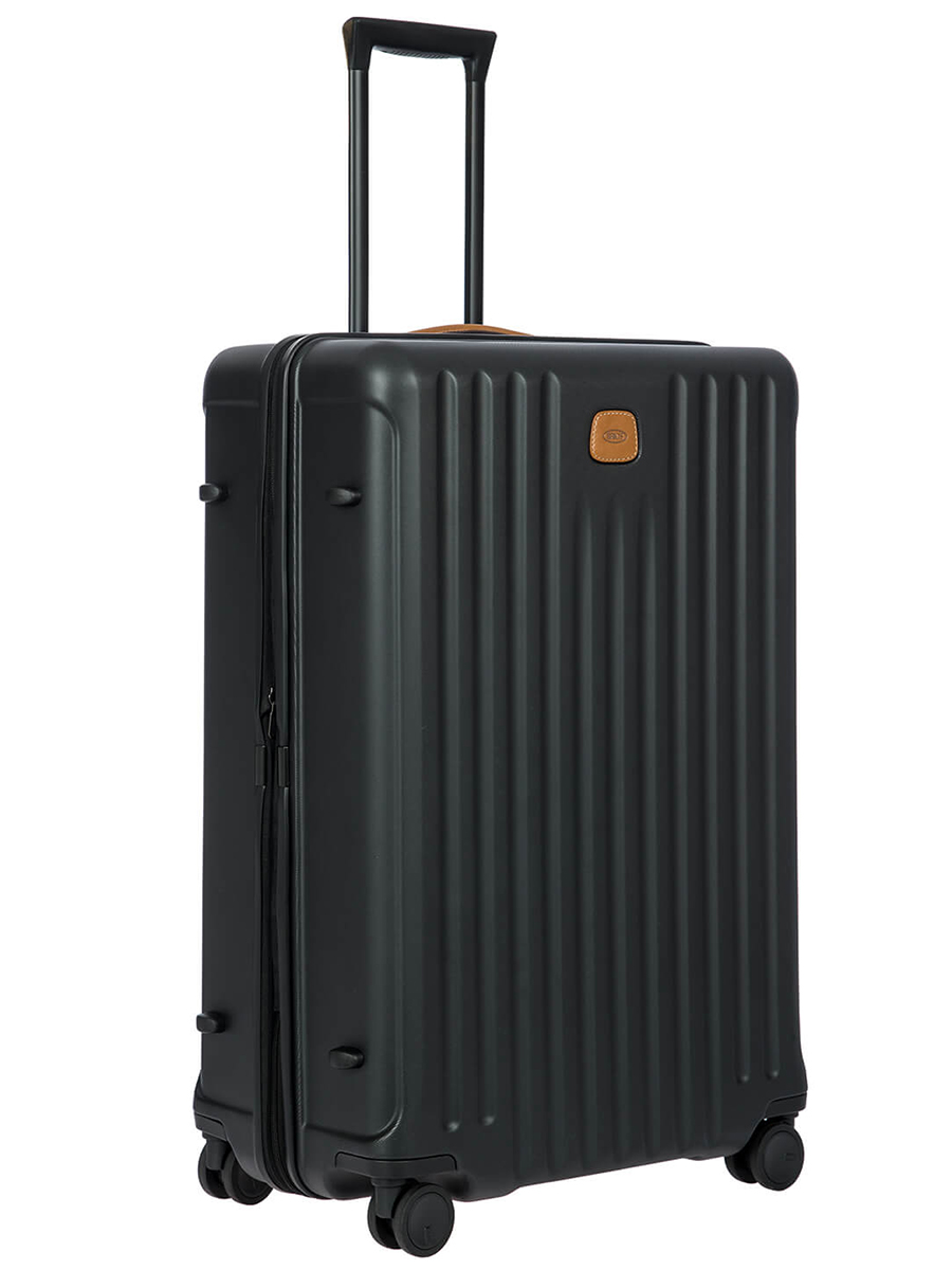 BRK28032.101 Чемодан BRK28032 L Brics Capri