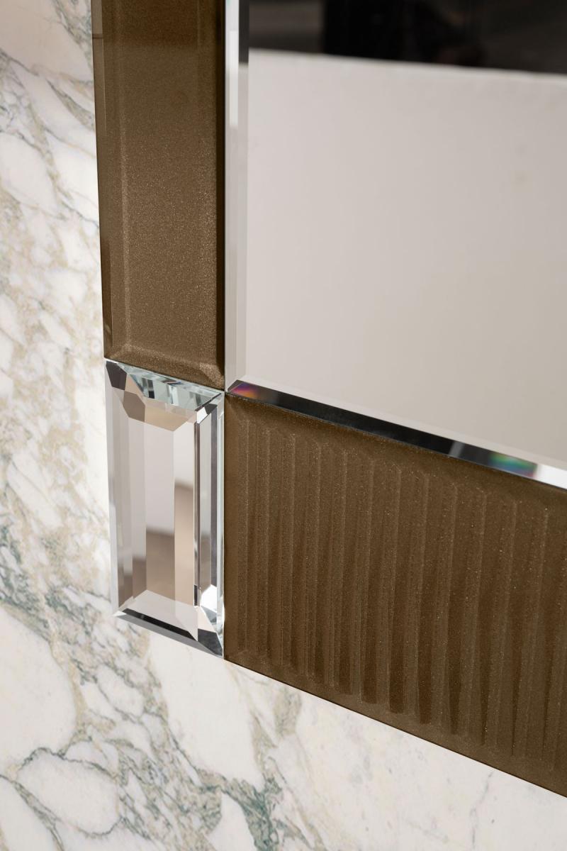 Rialto Мебель для ванной OASIS BATHROOM Rialto - Вид №19