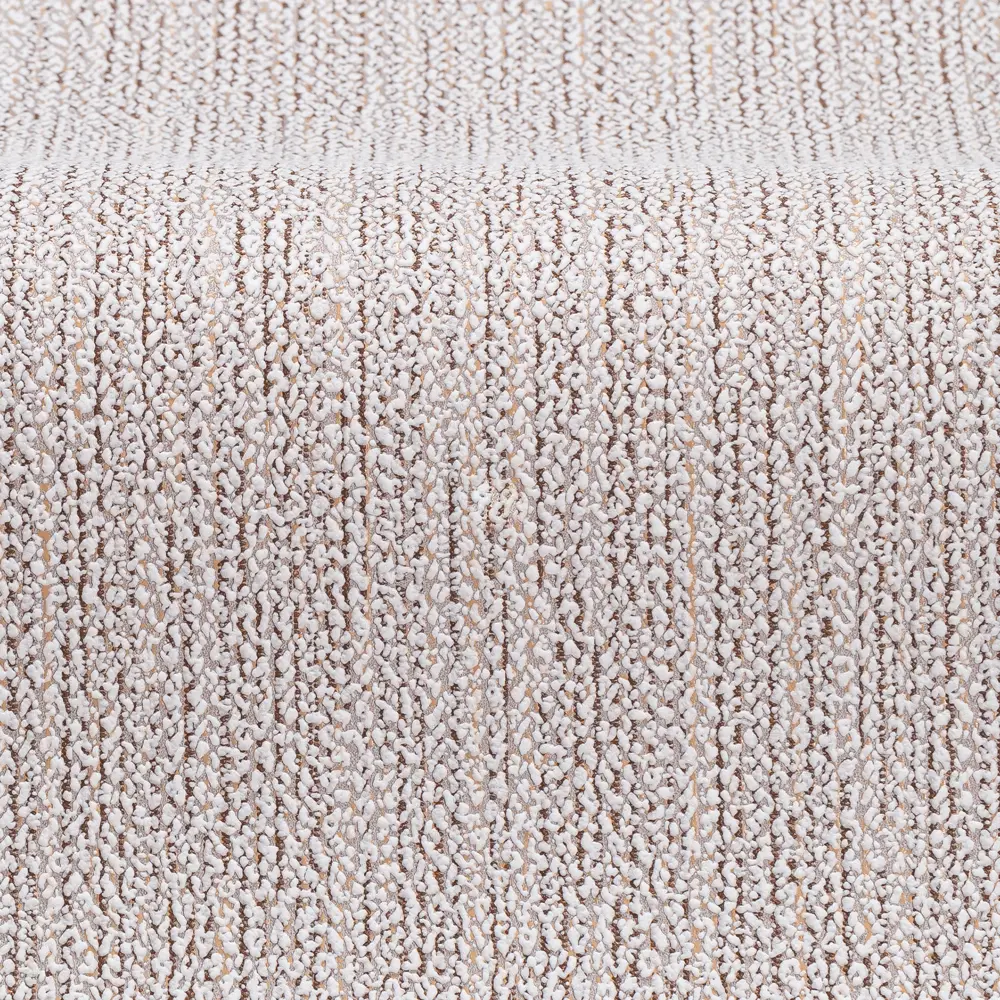 Обои флизелиновые Palitra Planet Adventura коричневые 1.06 м PP31135-28 STLM-2187396 - Вид №2