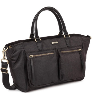 HTMP06/638 Сумка HTMP06 Tote Flattery Hedgren Temptation