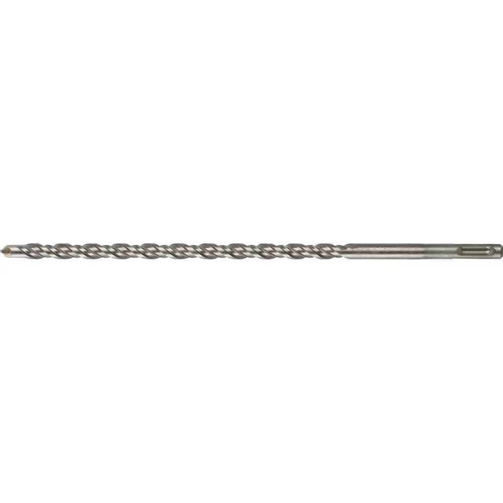 Бур по бетону SDS-max Fit 32966 12x460 мм 82274525 STLM-2079369 