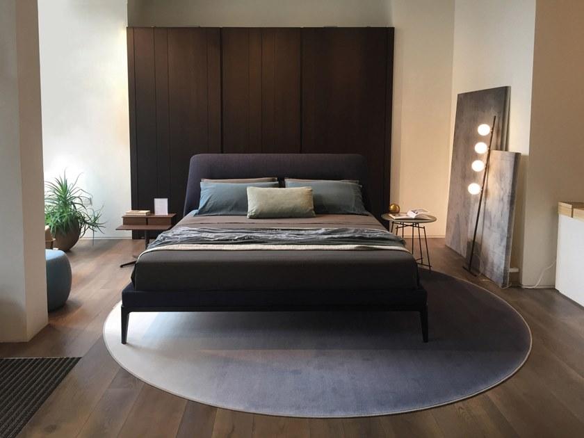 G.T.DESIGN Ковер из полиамида круглый Next special collections sun-id-1436041 - Вид №2