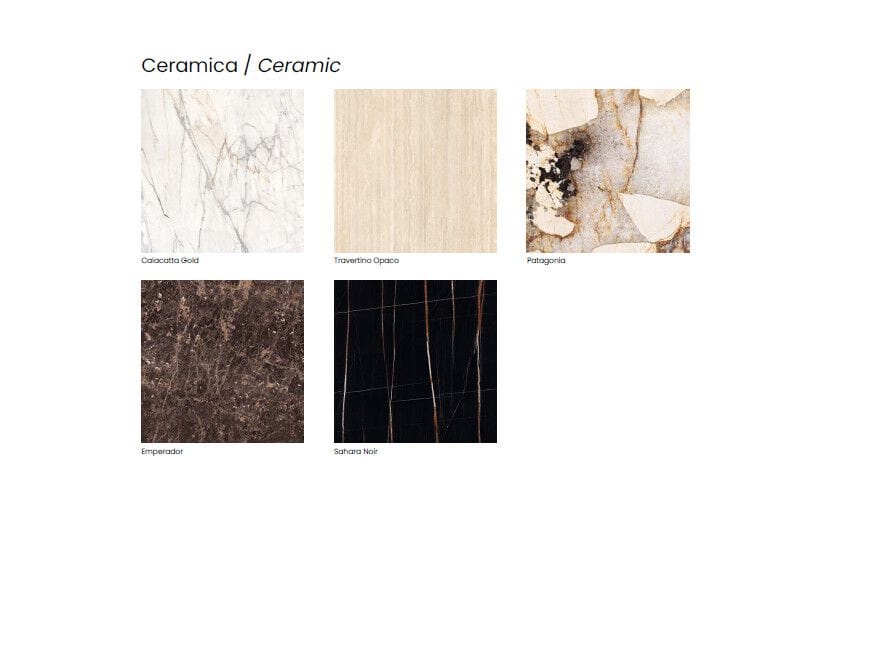 Деревянный шкаф с распашными дверями Naturedesign Origin ARCH-00084271 - Вид №7