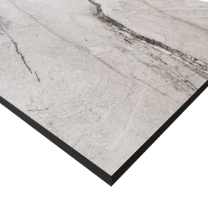 Столешница SLOTEX Мугла: элегантная прочность для вашей кухни 89385671