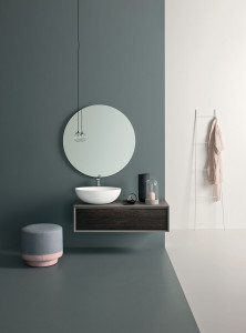 King Arbi Materia 02