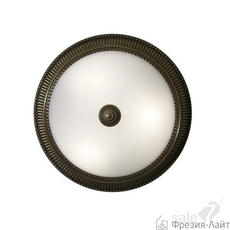 Kolarz 0297.13.4 MILORD универсальный 83472