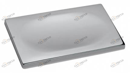 A2.20 Мыльница Waterrevolution Line DEEP Water Evolution 