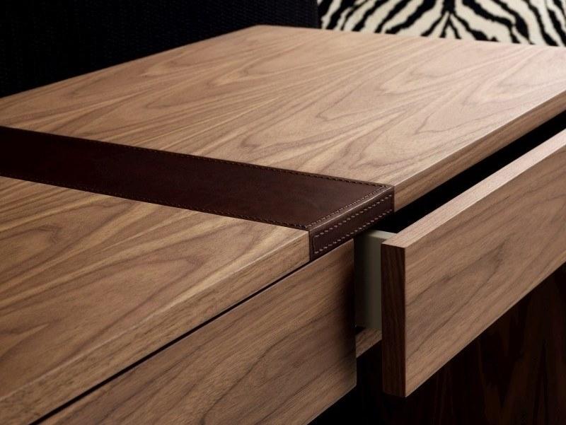 Grilli Туалет мобильный York 710601 - Вид №2