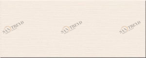 AMATI BEIGE Плитка 20,1*50,5 Azori 504191201