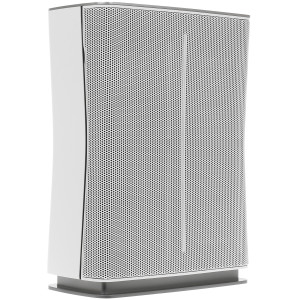 1219180 Очиститель воздуха Stadler Form R-012 Roger little серебристый