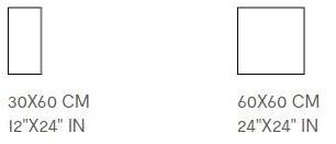 LEA CERAMICHE Пол из керамогранита с эффектом камня Stoneclay sun-id-1392769 - Вид №1