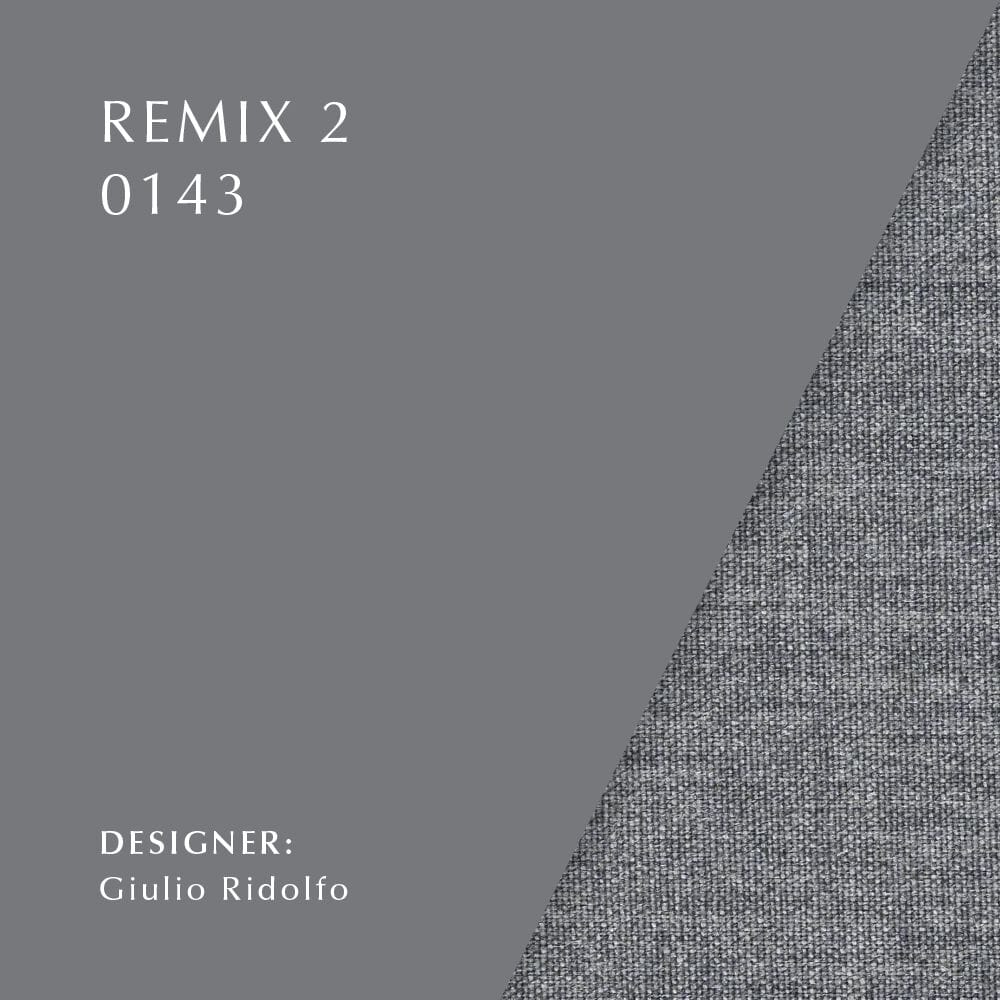 Мягкая подставка для ног из ткани Kvadrat UMAGE a Conversation Piece ARCH-00149927 - Вид №108