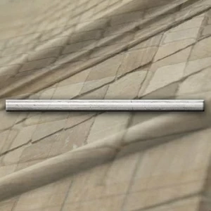 БОРДЮР ИЗ МРАМОРА B032-1 NATURAL ART