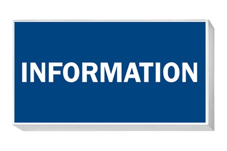 DST-4099 Lisu Daisalux Светильники и спец. Серебристо-Серый 