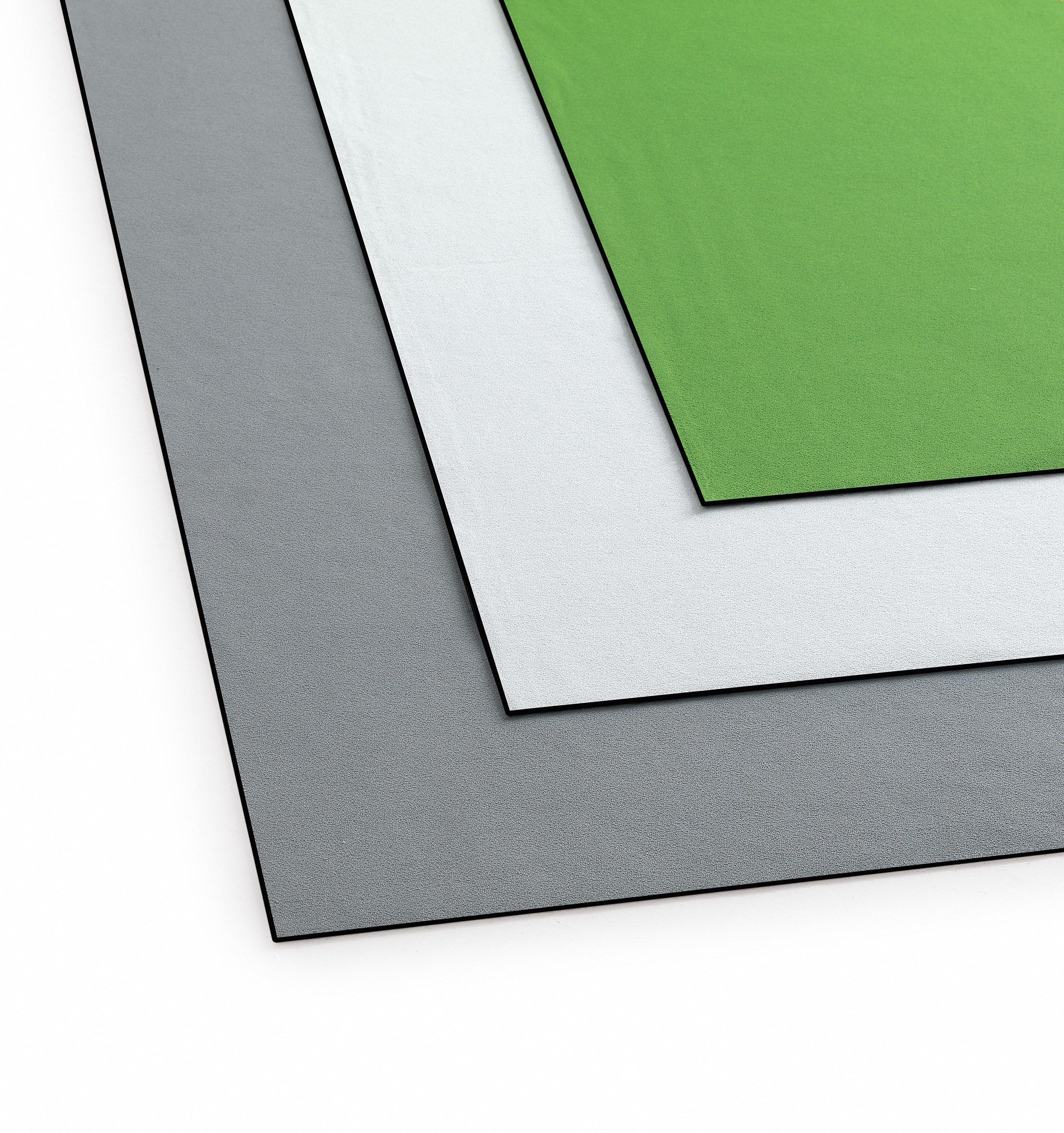 Акустическая панель Caimi Brevetti Snowsound Extra ARCH-00025275 - Вид №2