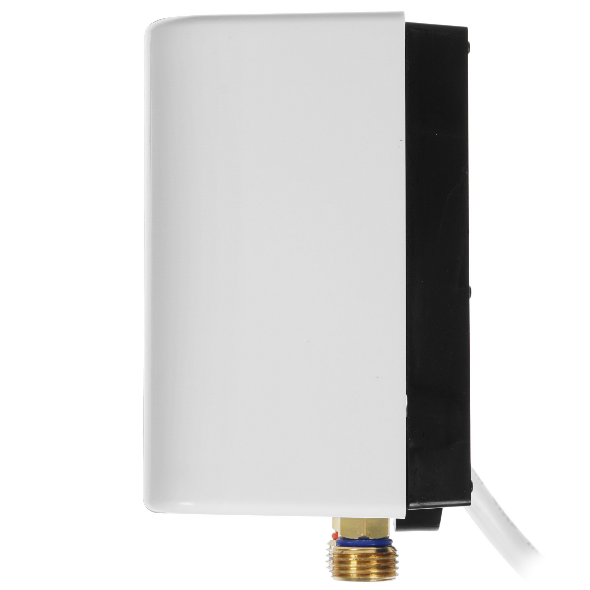 8167085 Водонагреватель электрический Thermex Balance 6000 STDN-0122205 - Вид №2