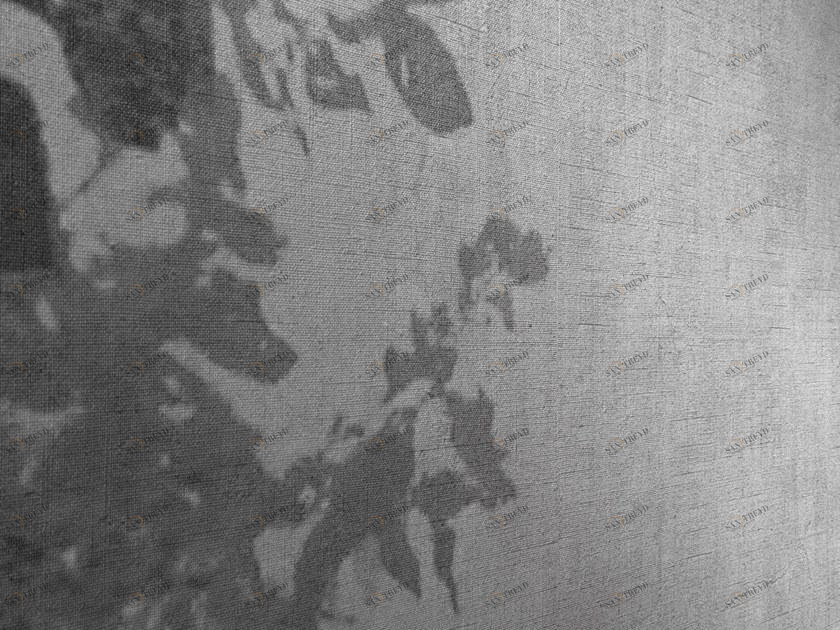 GLAMORA Виниловая подставка для обоев Supporti sun-id-1434040