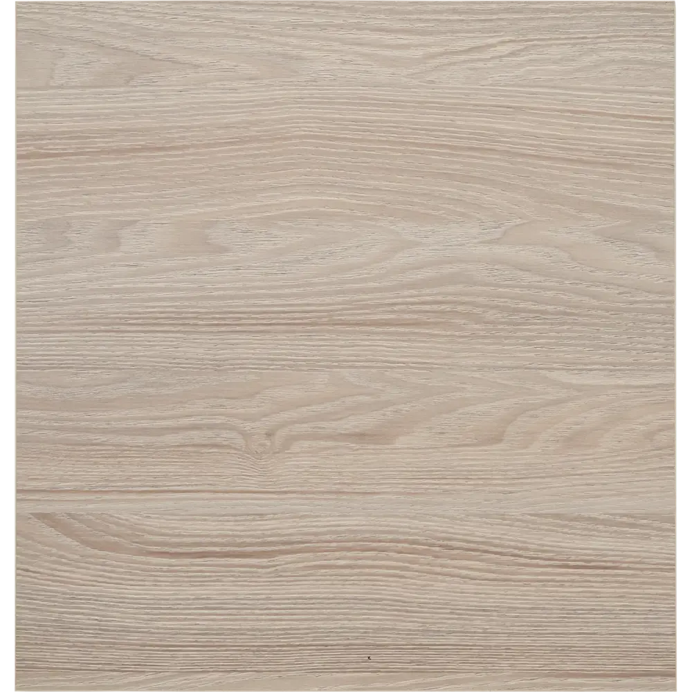 Фасад для кухонного ящика Нордик 39.7x38.1 см Delinia ID ЛДСП цвет бежевый 82011454 STLM-2004095 - Вид №4