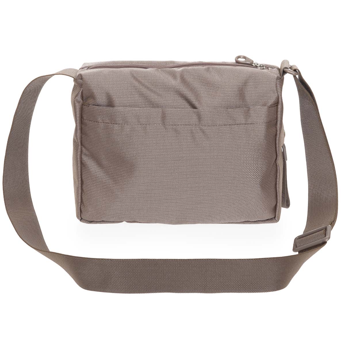QMTT5-09K Сумка QMTT5 Cross-Body Bag Mandarina Duck MD20  - Вид №2