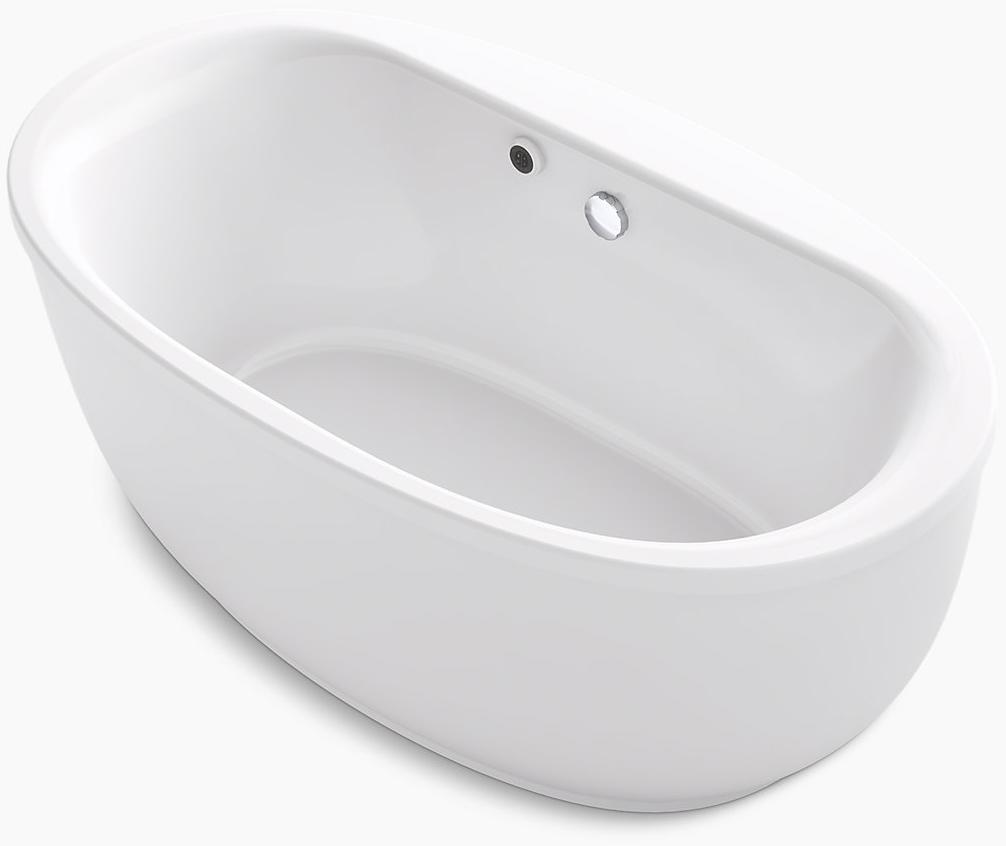 KOHLER Sunstruck 60 K-24002-W1-0  - Вид №1