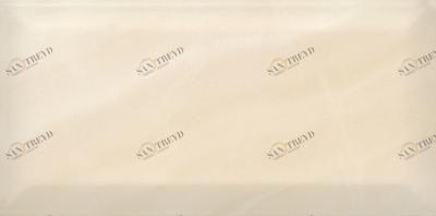 Летний сад беж грань 19014 20х9,9 Kerama Marazzi 