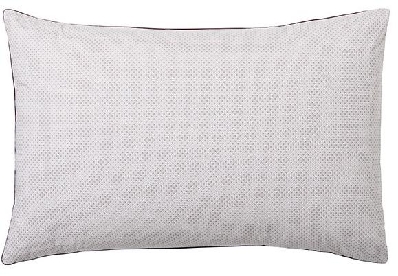 Кровать из хлопка с рисунком и цветочными мотивами L'île rousse Santreyd sun-id-1411136 - Вид №11