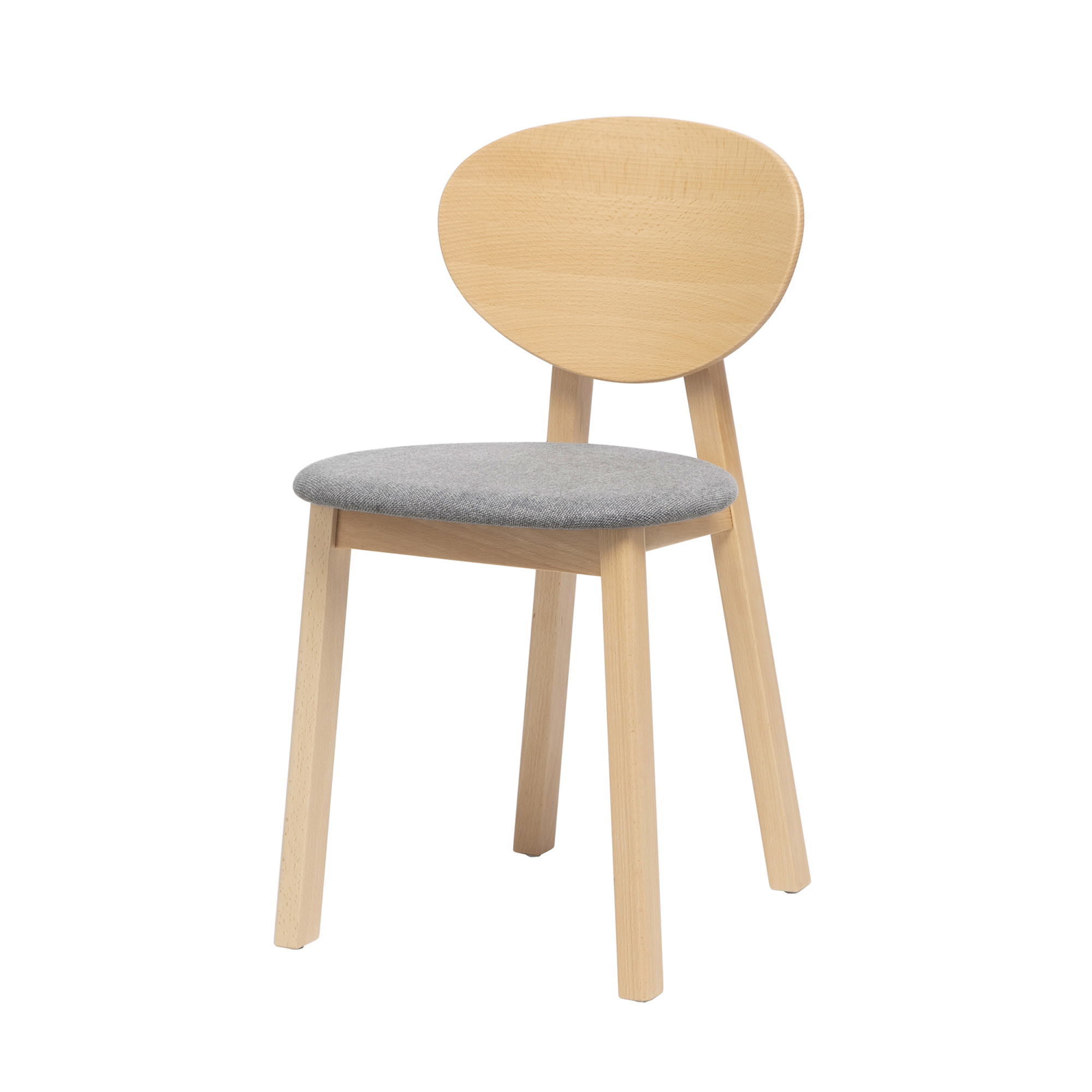 2000983248763 Стул ACTONA Mild 