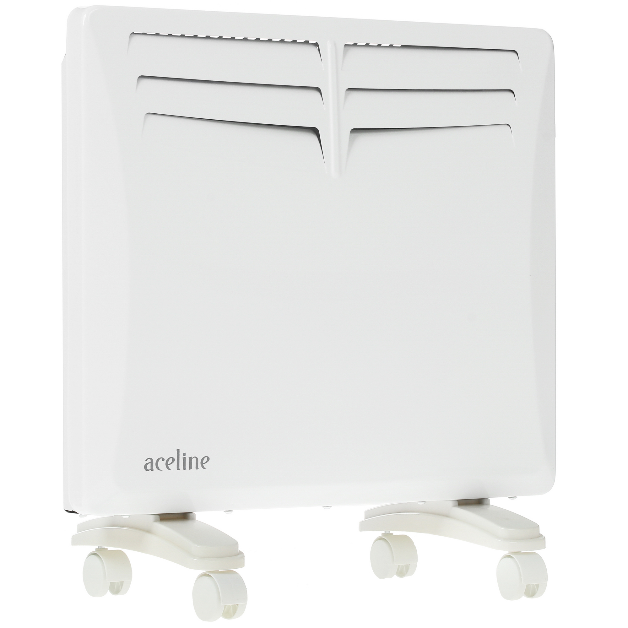 5034095 Конвектор Aceline CH-1000YNG STDN-0044497